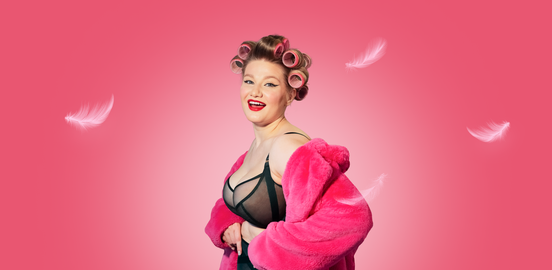 banner bg