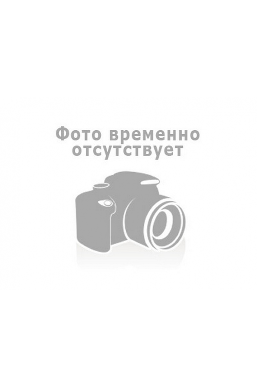 Трусы Miss Fabio Joli высокие (Ecru/Light Blue)