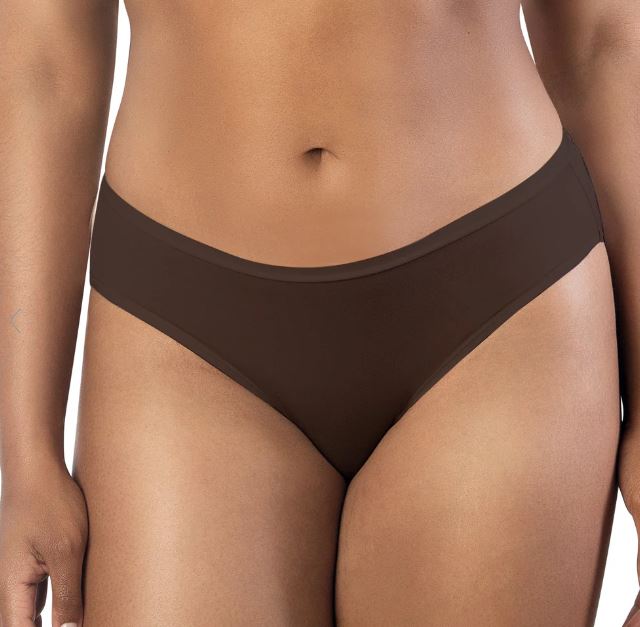 Трусы Parfait Panty (Deep nude)