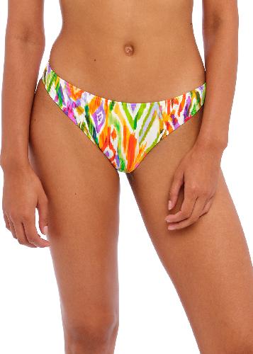 низ купальника бикини tusan beach freya bust-club.com