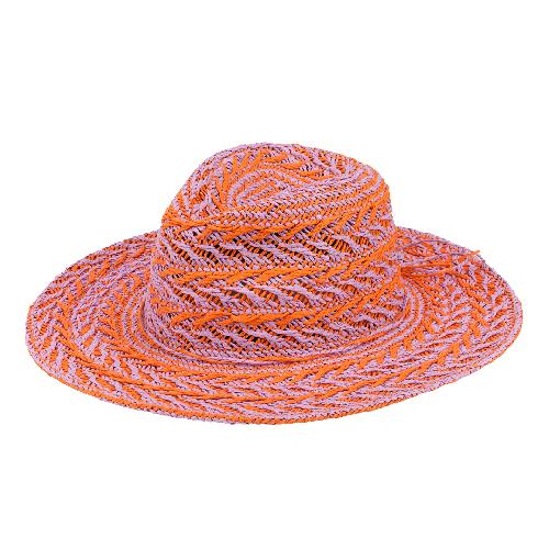 шляпа biffoli cowboy в ассортименте bust-club.com