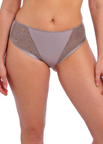 трусы fantasie illusion (silver dawn) bust-club.com