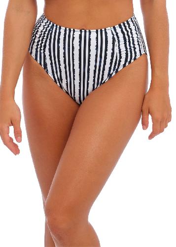 низ купальника высокие sunshine coa fantasie bust-club.com