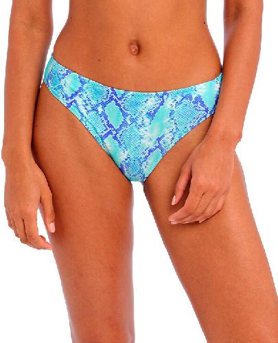 низ купальника freya komodo bay (aqua) bust-club.com