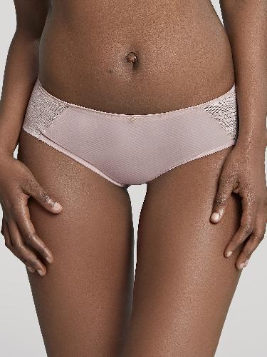 трусы panache serene brief (vintage) bust-club.com