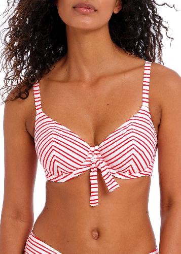 верх купальника freya new shores bust-club.com