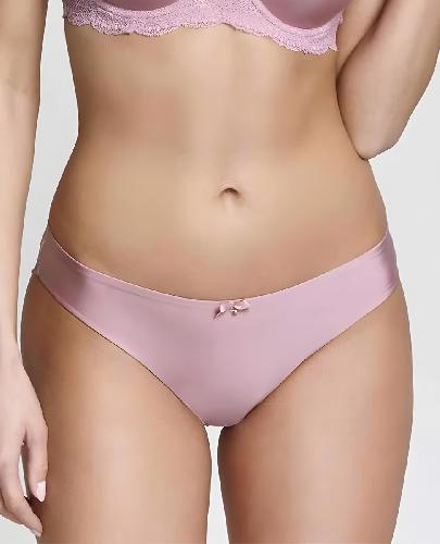 трусы panache ardour brief (blossom) bust-club.com