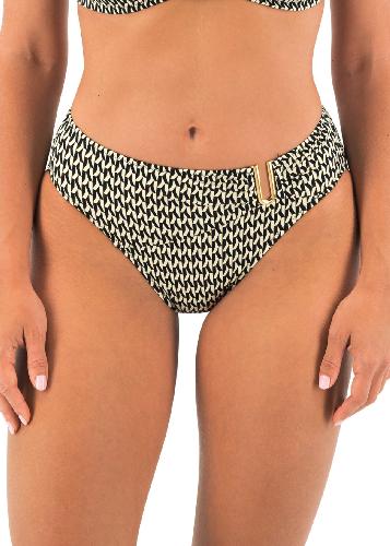 низ купальника koh lipe bust-club.com