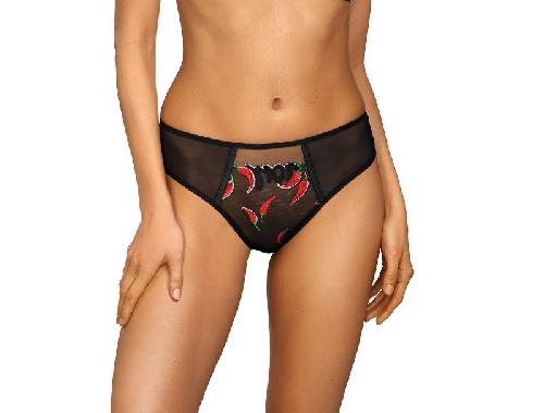 трусы бразильяно ewa bien (hot)  bust-club.com