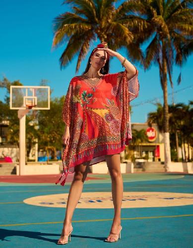 туника giadamarina rio de janeiro bust-club.com