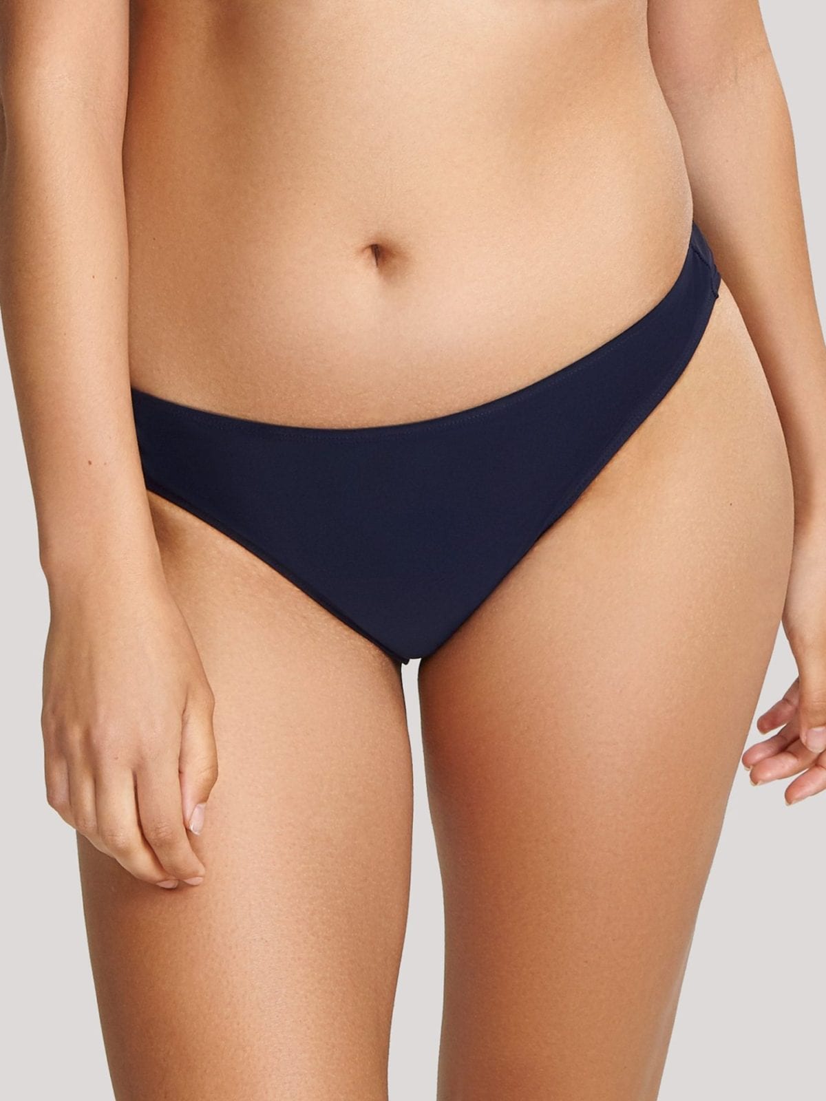 Низ купальника Panache Anya Riva Brazilian (MIDNIGHT)