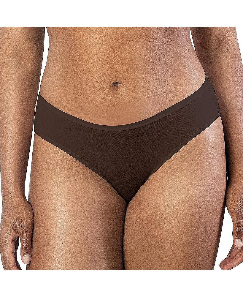Трусы Parfait Panty (Deep nude)