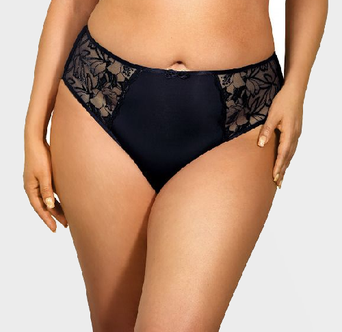 трусы слипы ewa bien bonita (blue) bust-club.com