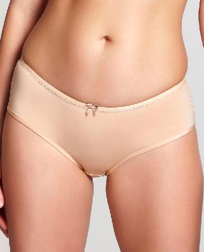 трусы panache koko brief (caramel) bust-club.com