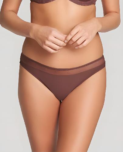 трусы panache koko spirit brazi (toffee) bust-club.com