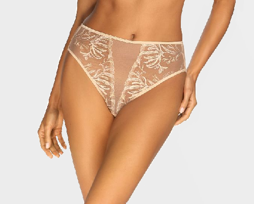 трусы высокие ewa bien helene (wanilia) bust-club.com