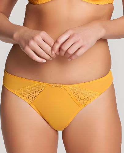 трусы panache atlanta brazilian (maple) bust-club.com