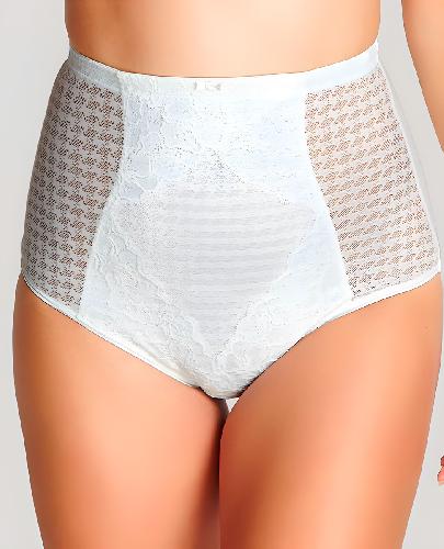 трусы panache envy high waist (ivory) bust-club.com