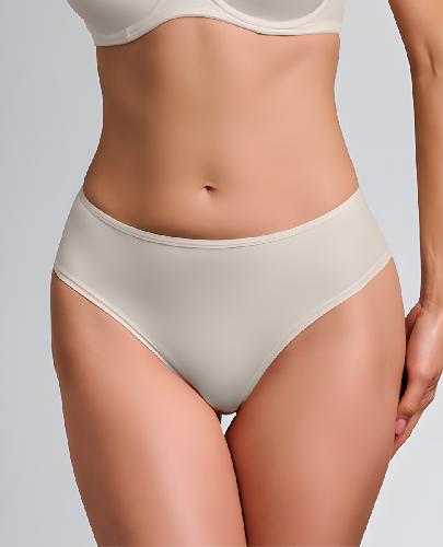 трусы бразильяно marlies dekkers dame de paris(ivory) bust-club.com