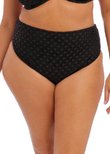 низ купальника elomi bazaruto (black) bust-club.com