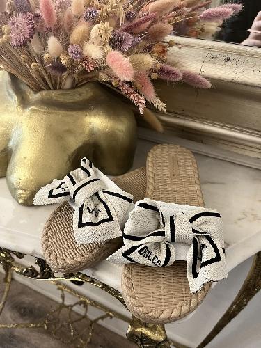 шлепанцы emanuela biffoli dolce vita цвета в ассортименте ( размеры 37,38,39,40) bust-club.com