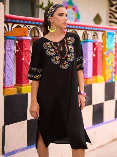 платье giadamarina las vegas bust-club.com