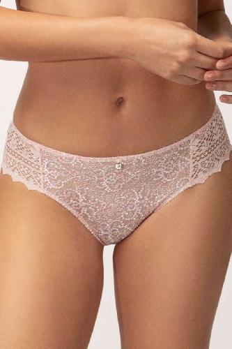 трусы-слипы empreinte cassiopee (dragee) bust-club.com