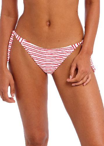 низ купальника бикини freya new shores bust-club.com