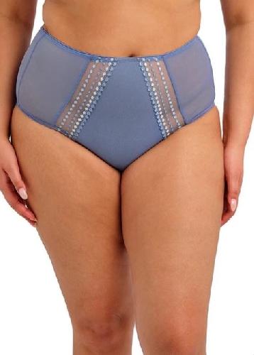 трусы elomi matilda brief (lunar blue) bust-club.com