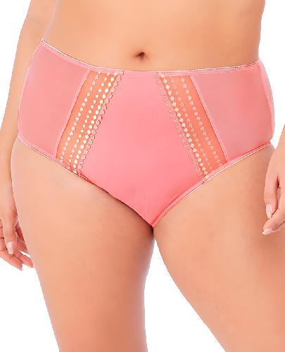 трусы высокие elomi matilda (roe) bust-club.com