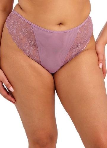 трусы стринги elomi brianna (heather) bust-club.com