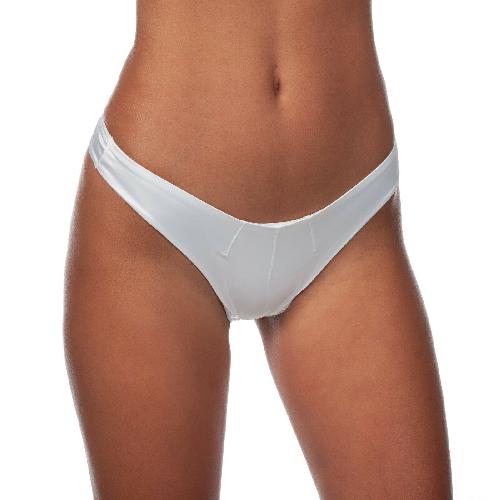 трусы panache tiffany trong (ivory) bust-club.com