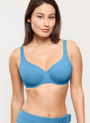 верх купальника empreinte podium (atoll) bust-club.com