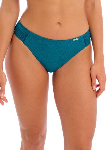 низ купальника fantasie ottawa mid rise bust-club.com