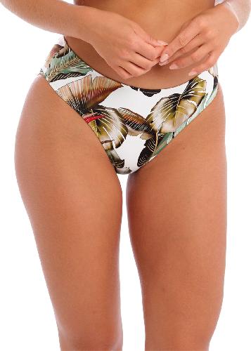 низ купальника средние fantasie kinabalu bust-club.com