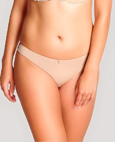трусы panache ardour brief (nude) bust-club.com