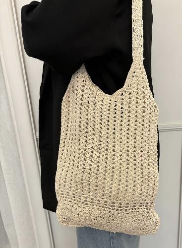 сумка пляжная giadamarina borsa royal (animal) bust-club.com