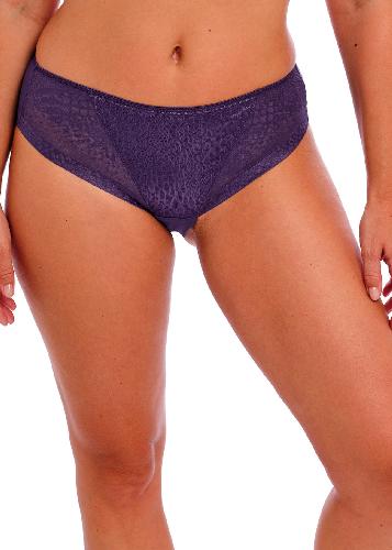 трусы fantasie envisage (фиолетовый) bust-club.com