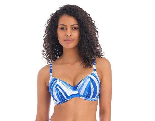 верх купальника freya bali bay (biosphere) bust-club.com
