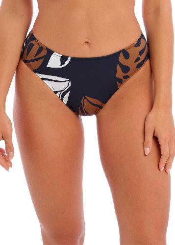 низ купальника средние lake orta fantasie bust-club.com
