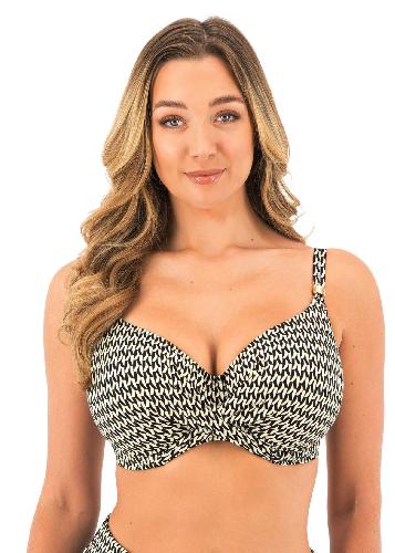 верх купальника fantasie koh lipe bust-club.com