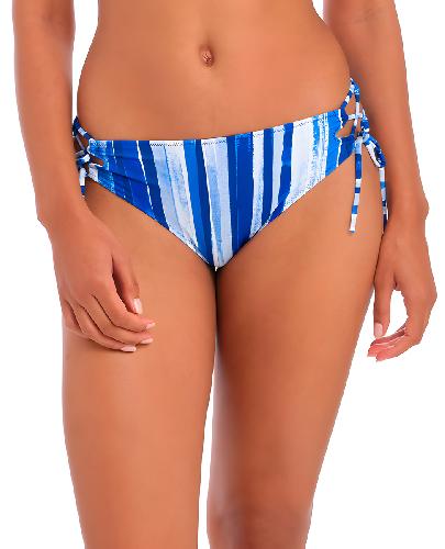 низ купальника freya bali bay (biosphere) bust-club.com