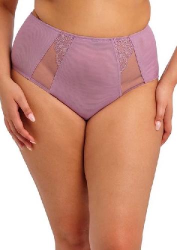 трусы elomi brianna brief (heather) bust-club.com