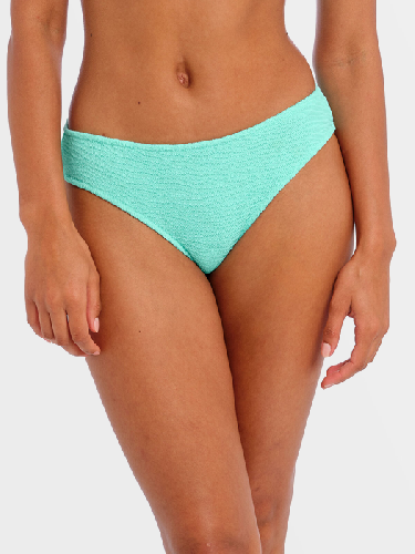 низ купальника слип freya ibiza waves  bust-club.com