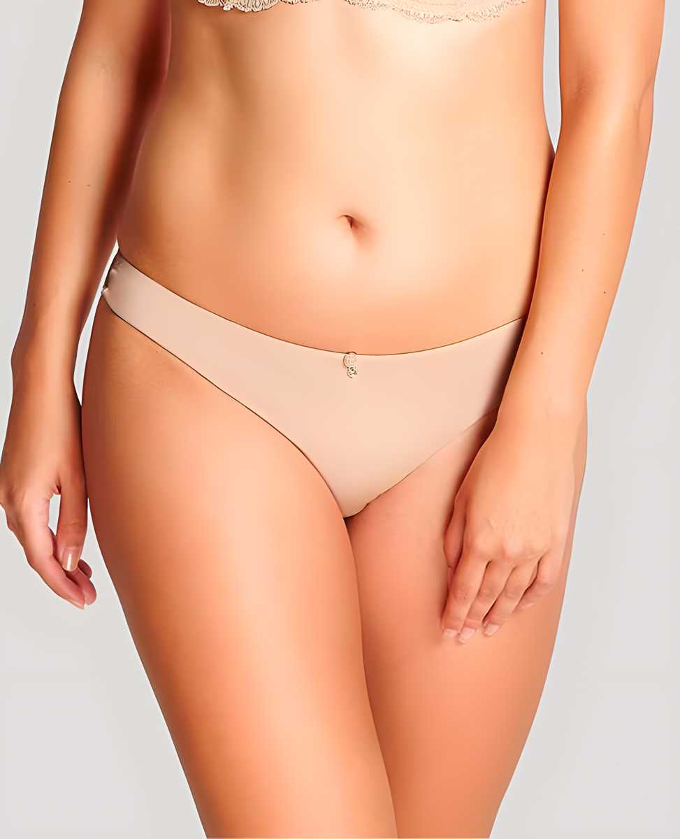 Трусы Panache Ardour Brief (NUDE)