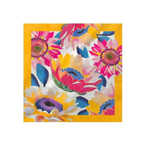 парео biffoli quadrato цвета в ассортименте bust-club.com