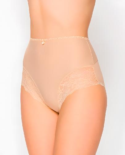 трусы miss fabio weronika (bez) bust-club.com