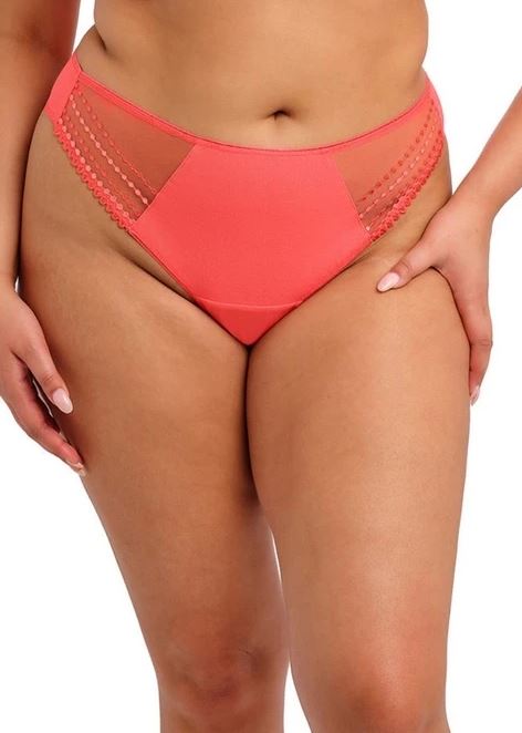 Трусы стринги Elomi Matilda (Sunset)