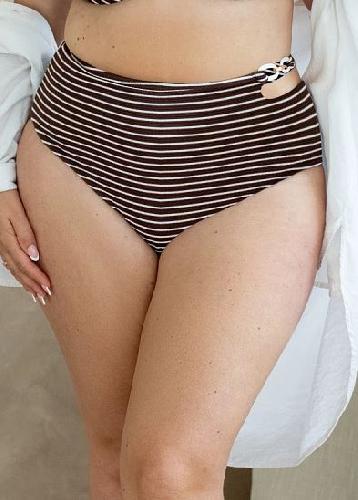низ купальника kris line java высокие bust-club.com