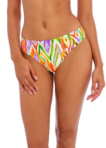 низ купальника  tusan beach freya bust-club.com